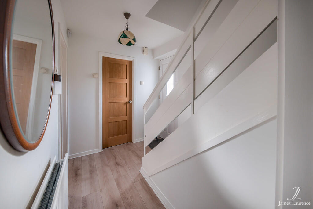 Additional image 8 of Balcaskie Close, Edgbaston, Birmingham