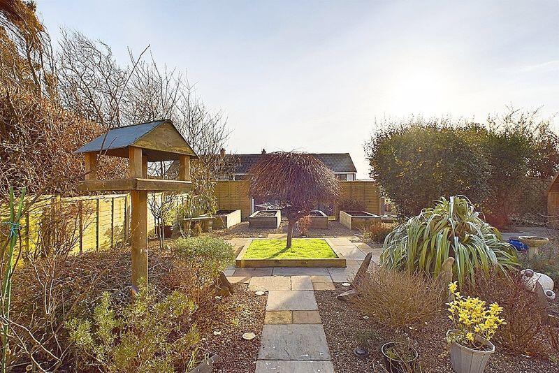 Additional image 24 of Coniston Avenue, Seascale