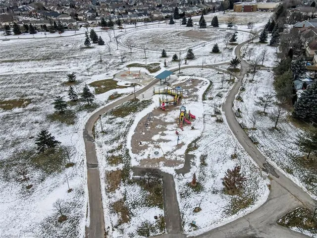 Additional image 26 of 370 Stonehenge Dr Unit 9