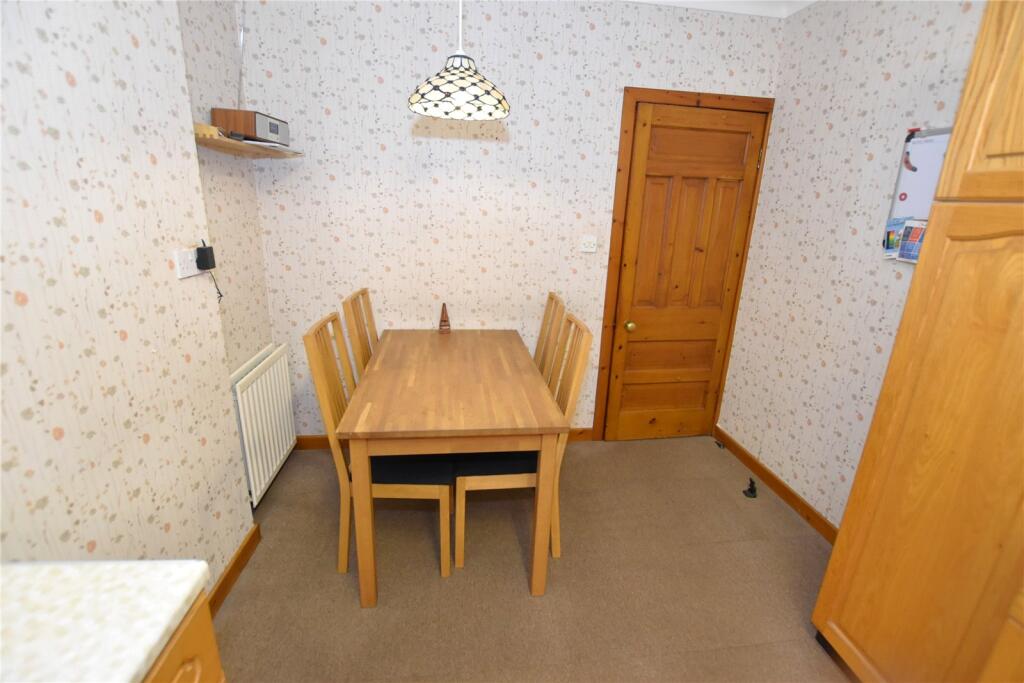 Additional image 8 of Cliff Road, Wallasey, Merseyside, CH44