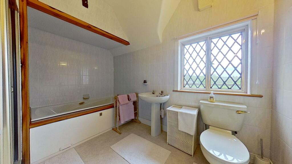 Additional image 17 of Straight Mile, Poulton, Chester