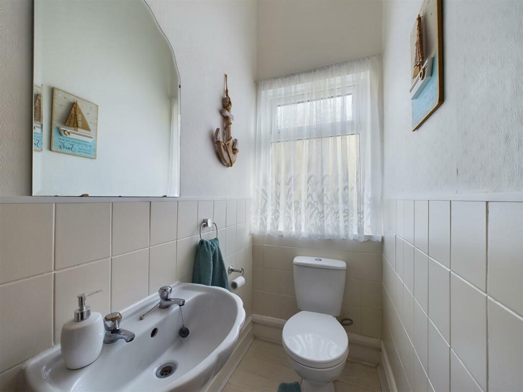 Additional image 64 of Penkett Road, Wallasey