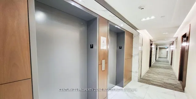 Additional image 14 of 1050 Main St Unit 705