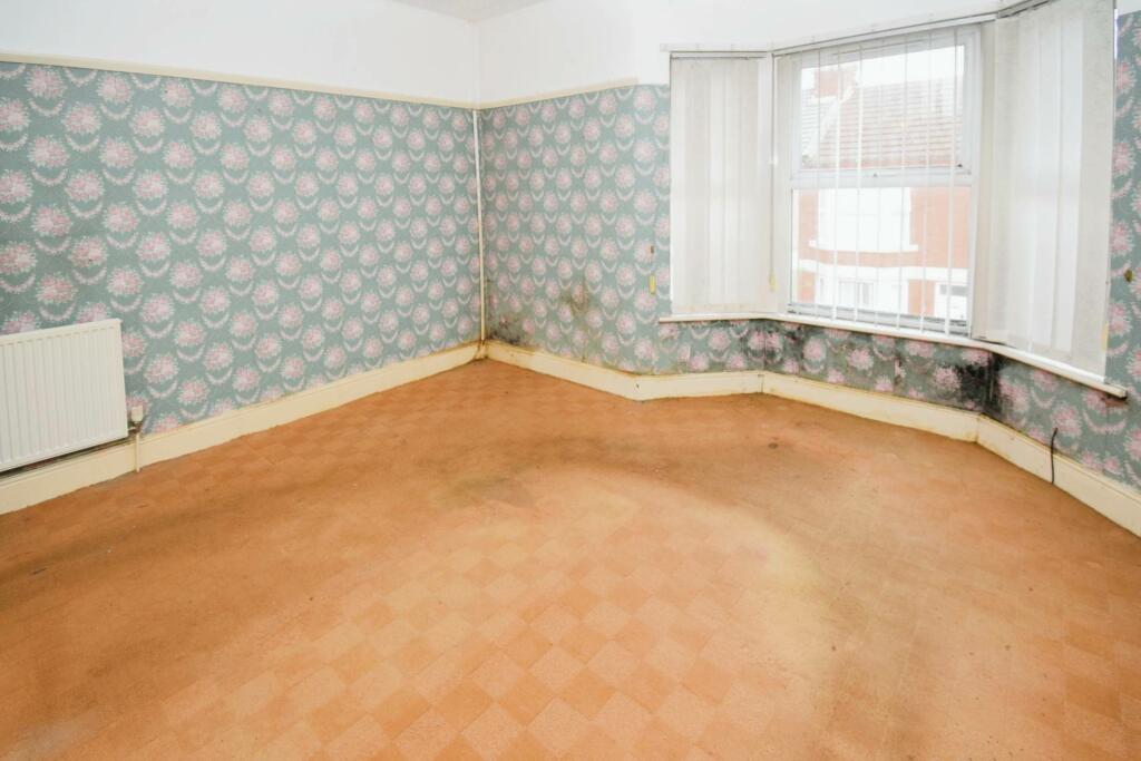 Additional image 11 of Linwood Road, Tranmere