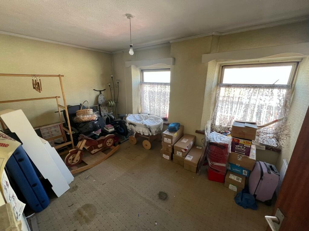 Additional image 6 of High Street Ferndale - Ferndale