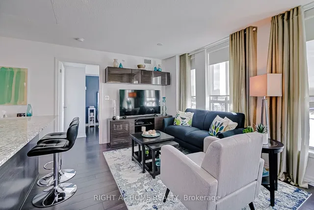 Additional image 13 of 80 Esther Lorrie Dr Unit 319