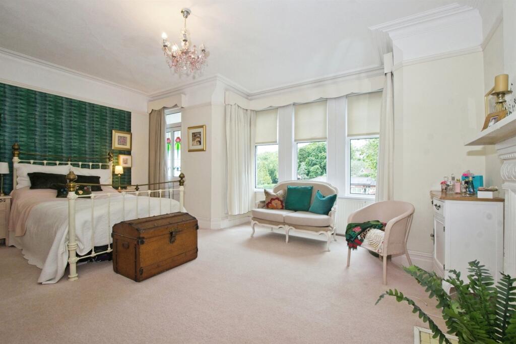 Additional image 9 of Romilly Park Road, Barry