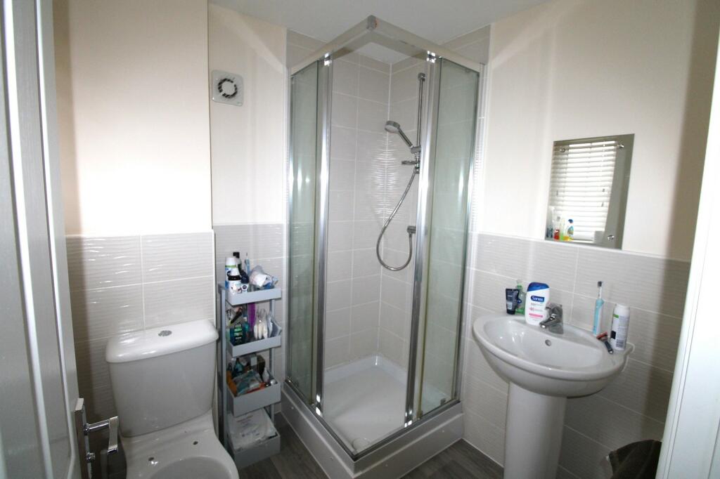 Additional image 11 of Bryn Y Telor, Coity, Bridgend. CF35 6FU