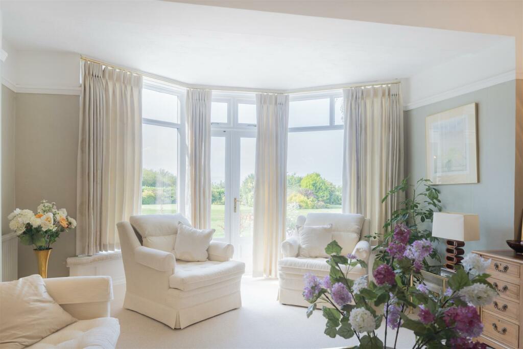 Additional image 8 of Wittering Lane, Heswall, Wirral