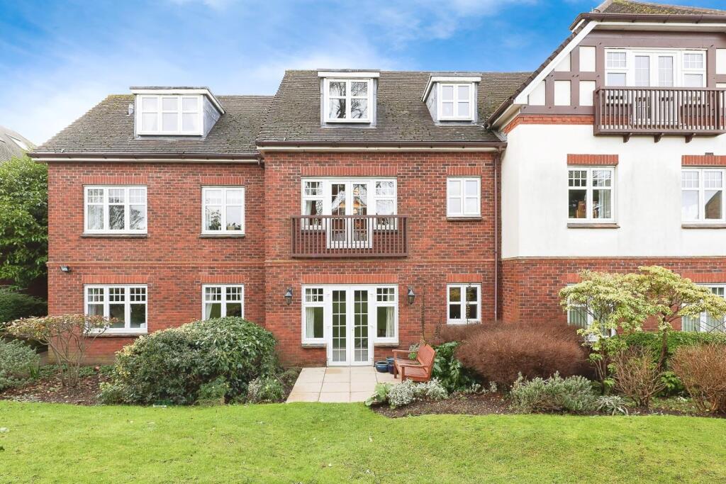 Additional image 21 of Hill Village Road, Sutton Coldfield