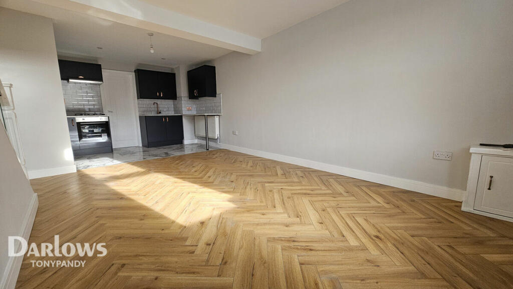 Additional image 6 of High Street, Treorchy CF42 6