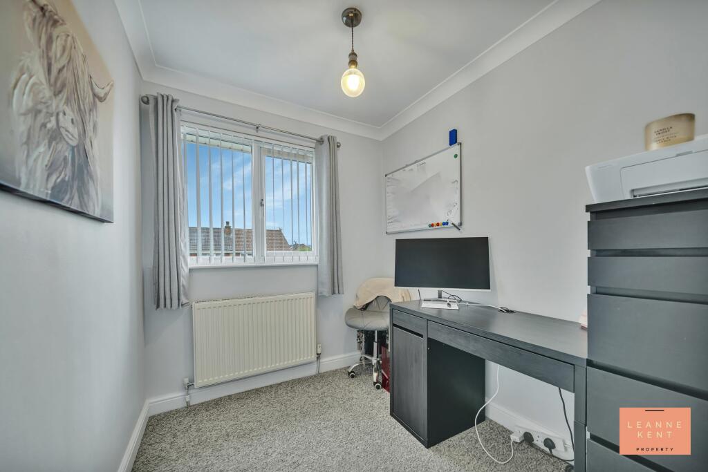 Additional image 27 of Harlech Court, Caerphilly, CF83