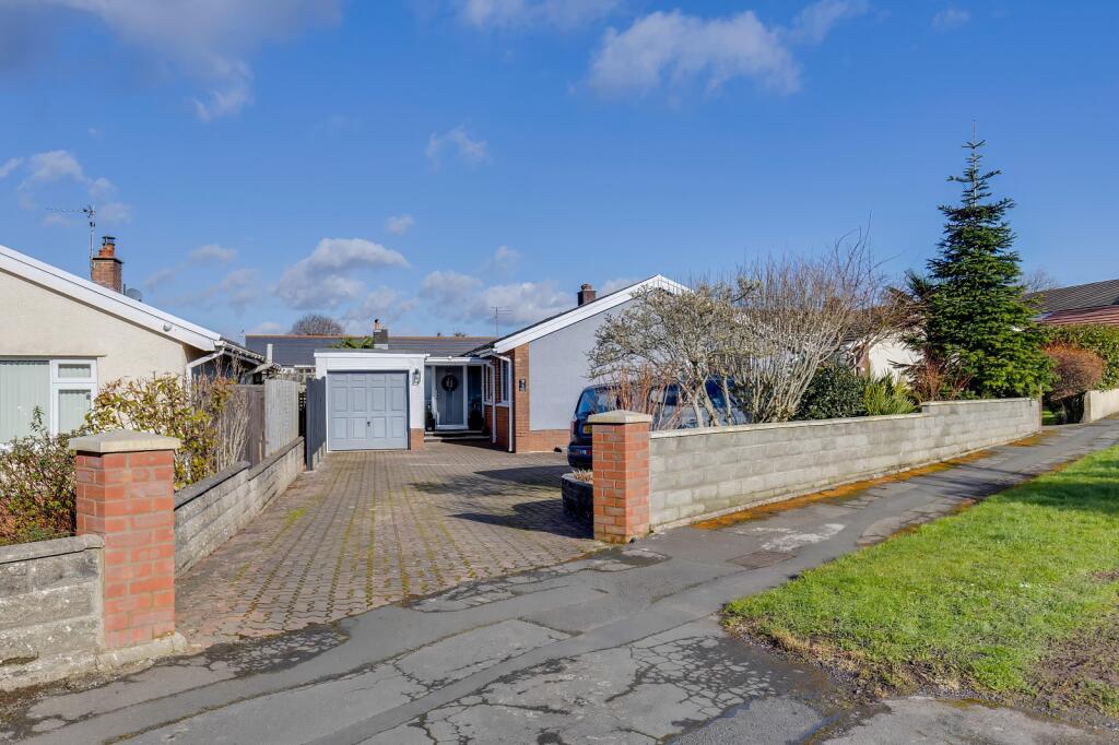 Additional image 28 of Conway Close, Dinas Powys, The Vale Of Glamorgan CF64 4PF