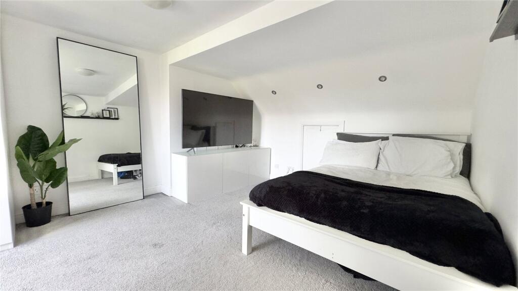 Additional image 18 of Padstow Road, Greasby, Wirral, CH49