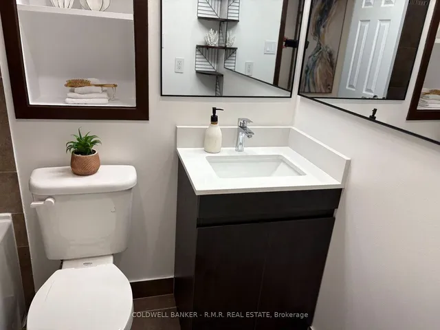 Additional image 15 of 301 Prudential Dr Unit 1711