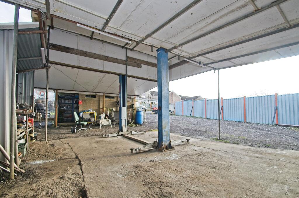 Additional image 10 of Bridgend Road, Maesteg, CF34