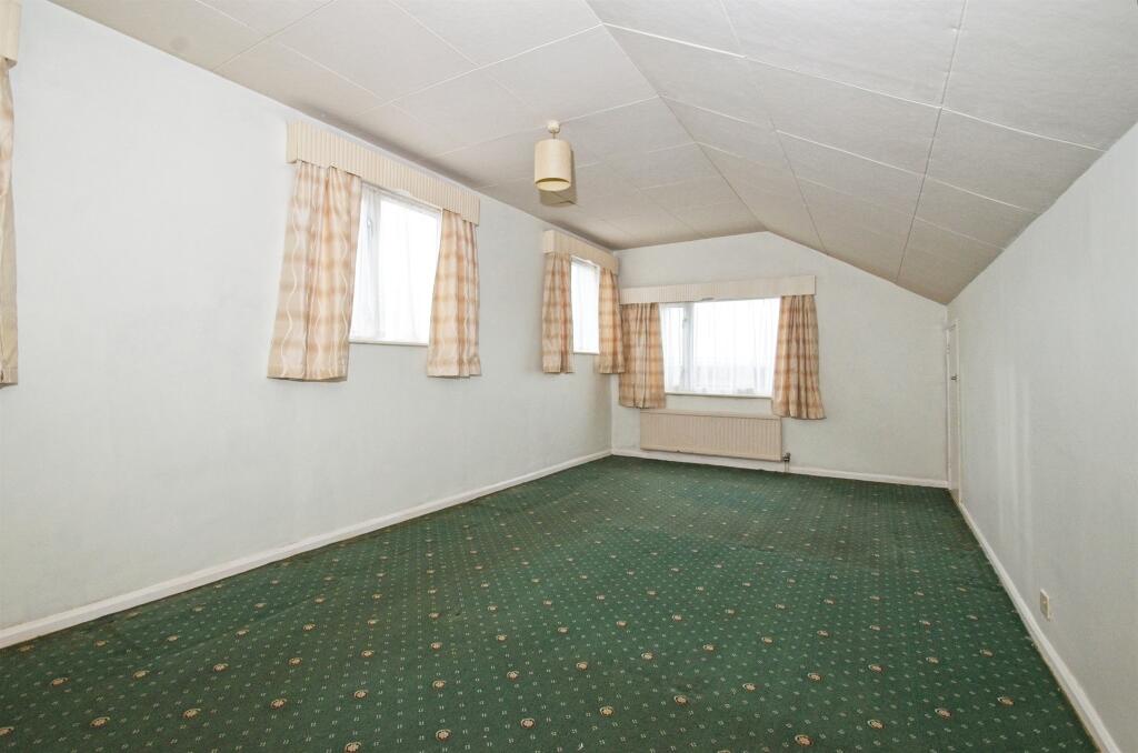 Additional image 8 of Chapel Hill Close, Llanharan, Pontyclun