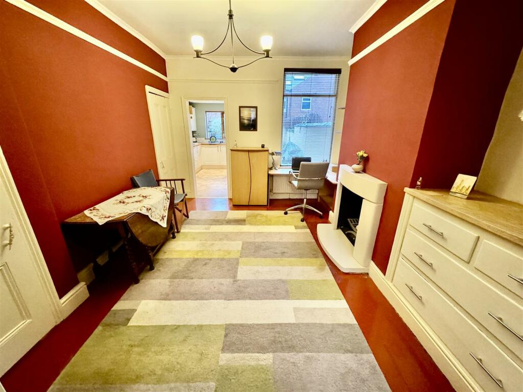 Additional image 4 of Hartington Street, Chester