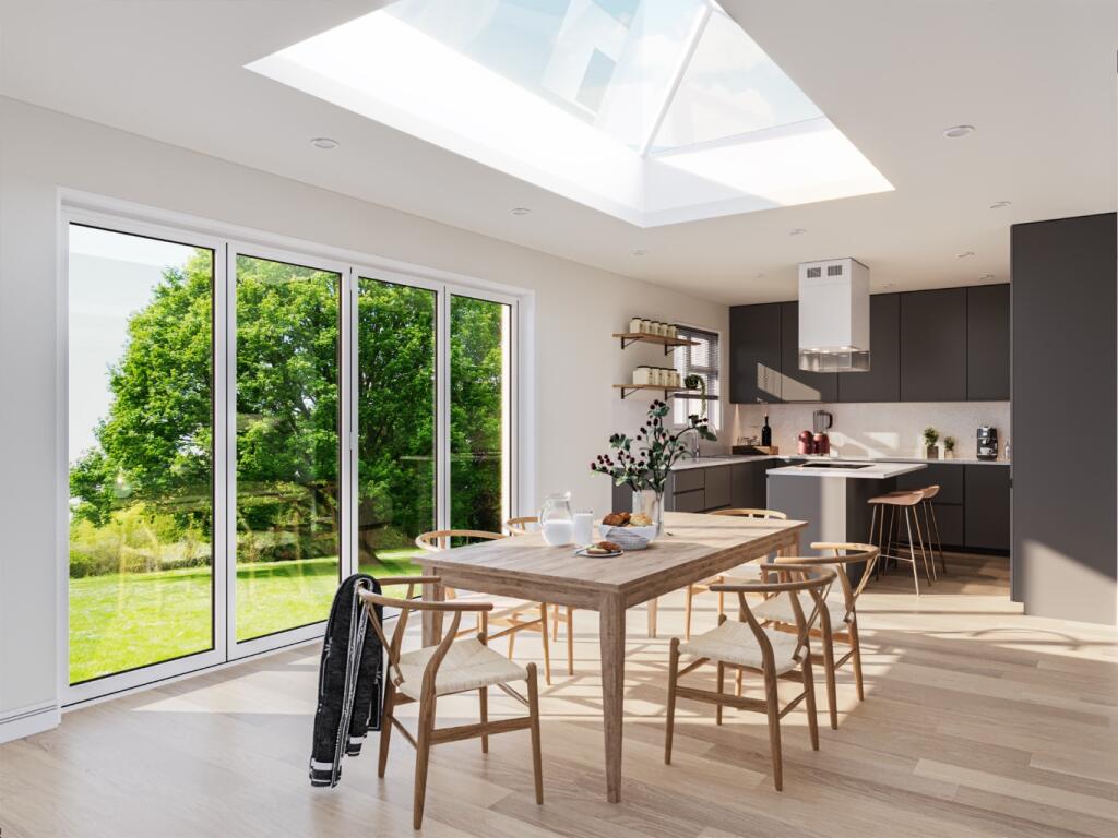 Additional image 2 of Long Road, Comberton