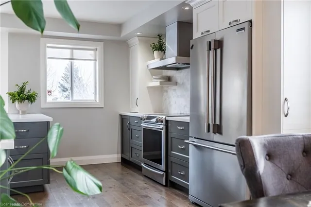 Additional image 9 of 2 Fenwick Pl