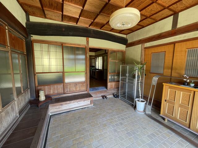 Additional image 10 of Gifu Prefecture, Nakatsugawa City, Hirukawa