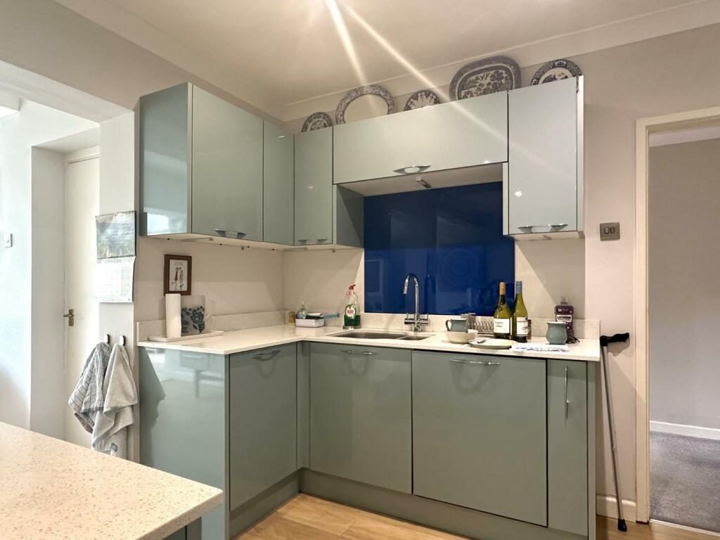 Additional image 9 of Caynham Avenue, Penarth