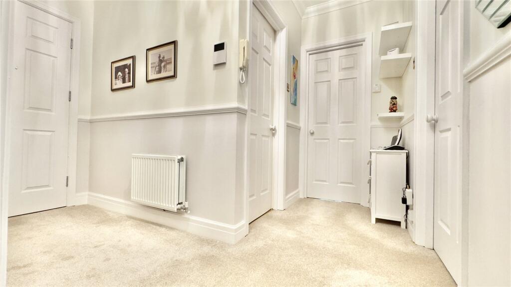 Additional image 3 of Gerard Road, West Kirby, Wirral, Merseyside, CH48