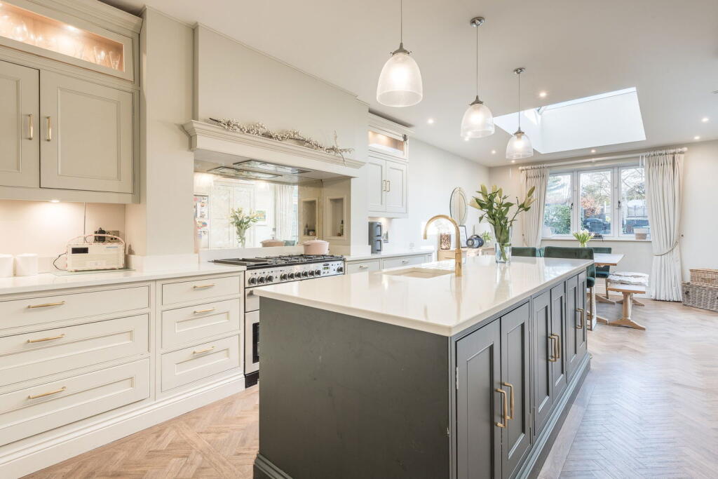 Additional image 7 of Mayfield Road,Wylde Green,Sutton Coldfield,B73 5QJ