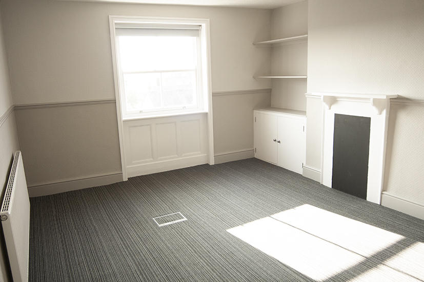 Additional image 16 of Offices 14 & 15, 22 Nicholas Street, Chester, CH1 2NX