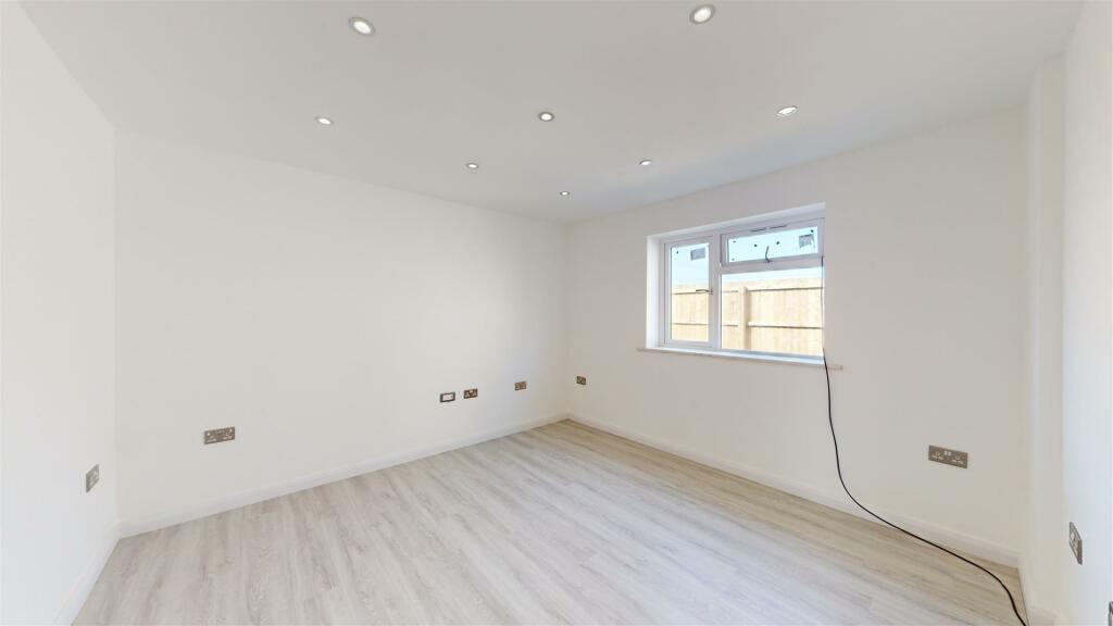 Additional image 9 of Llanmaes Road, Llantwit Major