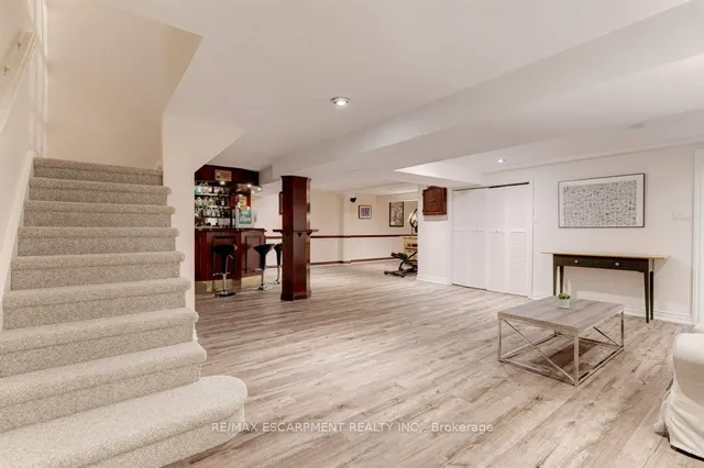 Additional image 26 of 2174 Belgrave Crt