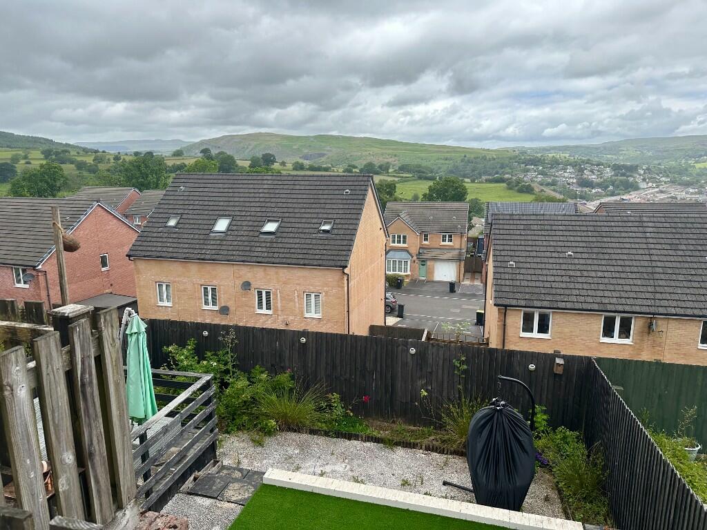 Additional image 22 of Pen Y Dyffryn, Swansea Road, Merthyr Tydfil, CF48 1PL