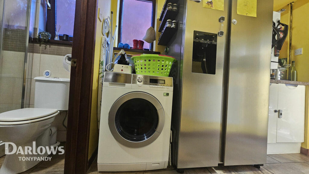 Additional image 15 of Ty Heb Enw Fenwick Street, Pontygwaith CF43