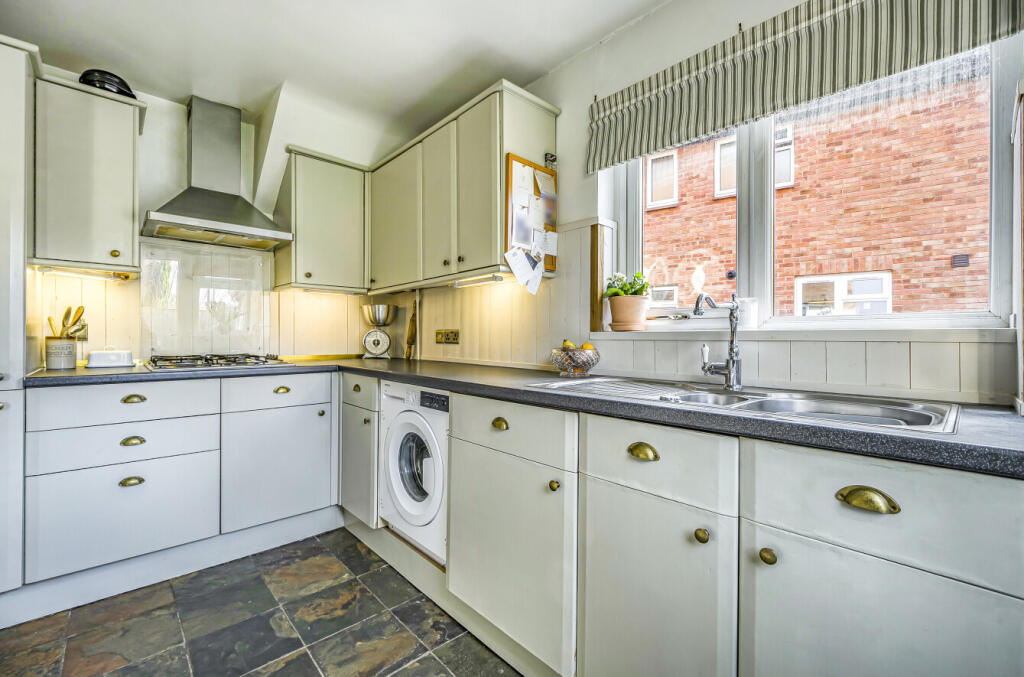 Additional image 9 of Columbine Close, Huntington, Chester