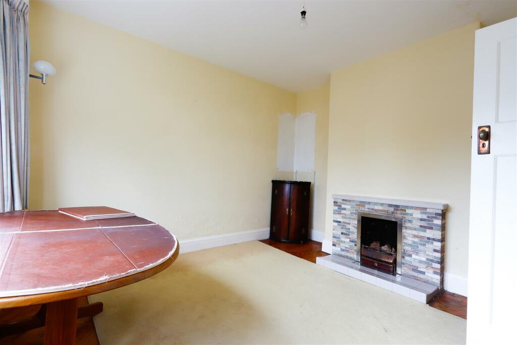 Additional image 4 of Porth Y Castell, Barry