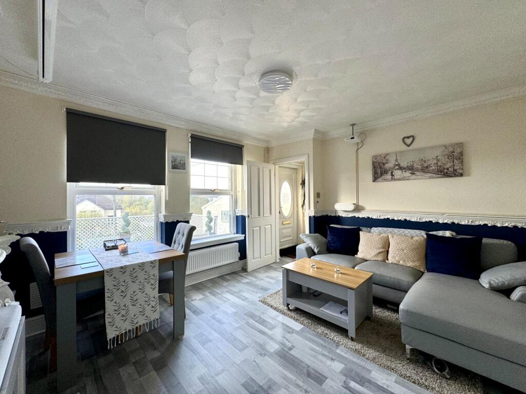 Additional image 15 of First Avenue, Merthyr Tydfil, CF47 9UH