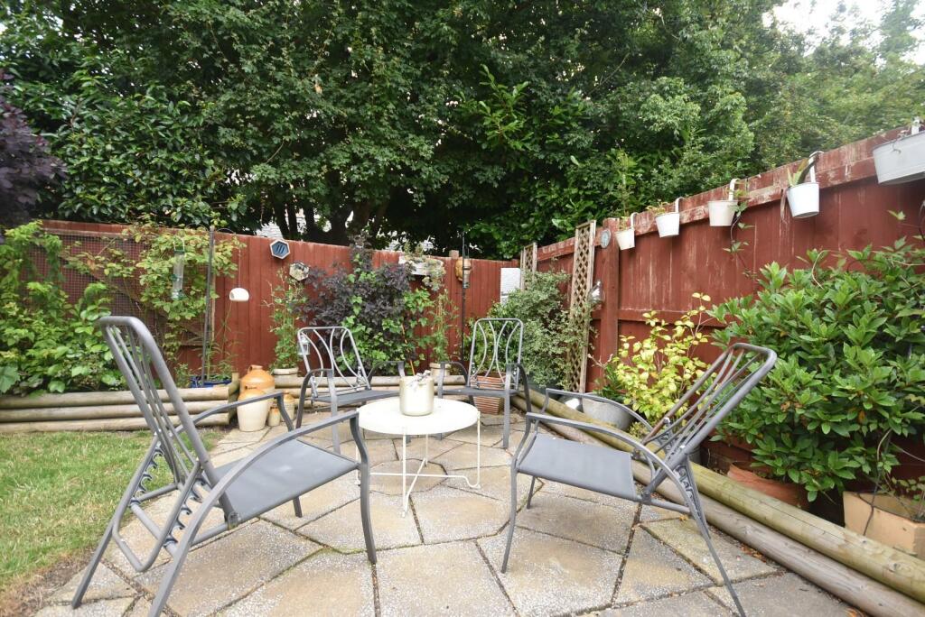 Additional image 19 of 2 Cae Canol, Penarth, CF64 3RF