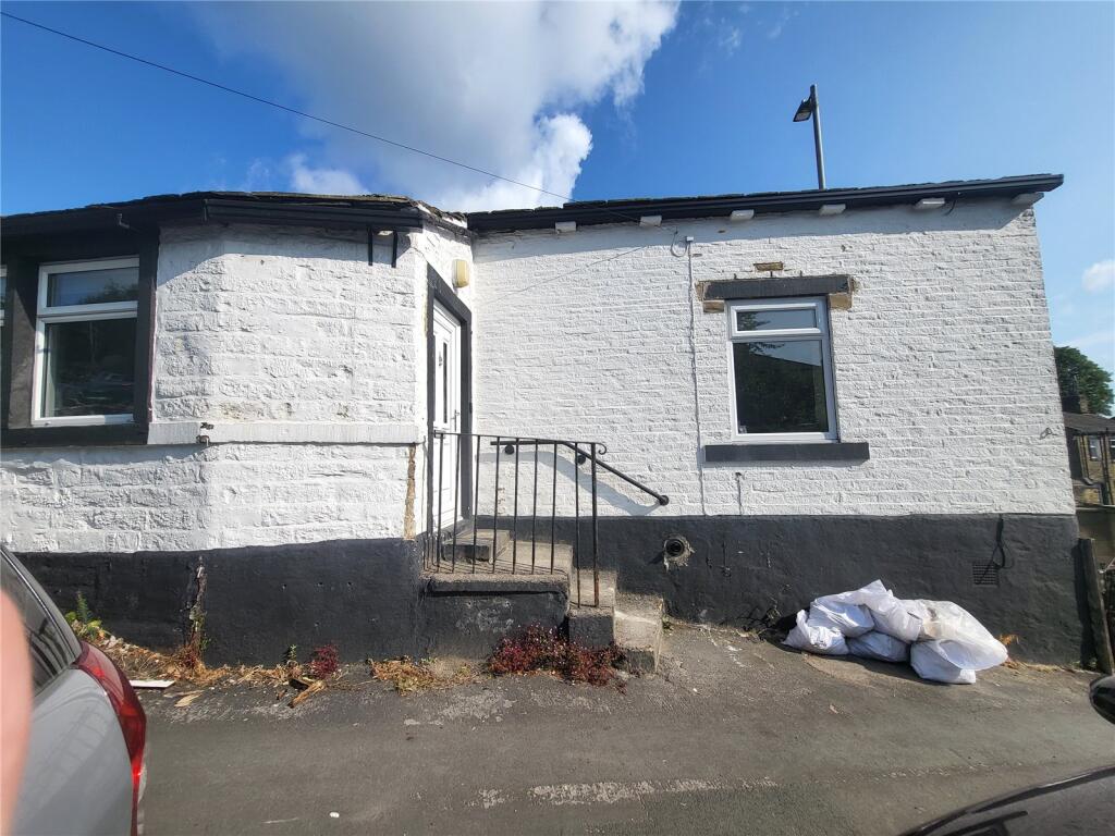 Additional image 2 of Old Road, Great Horton, Bradford, BD7