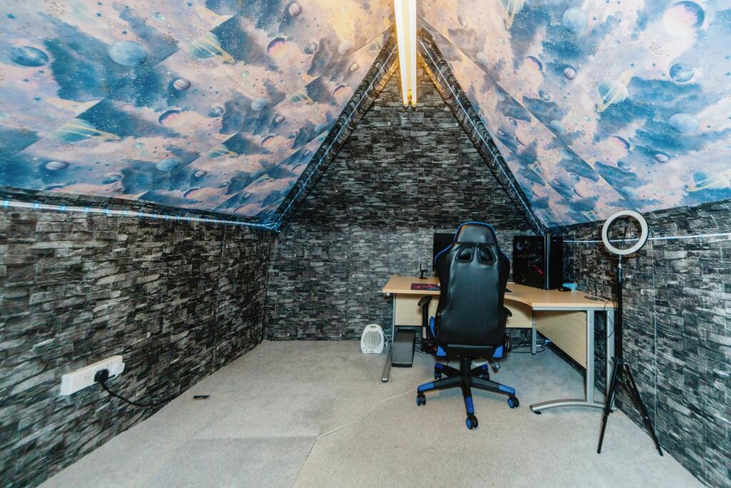 Additional image 17 of Llewellyn Street, Deeside, CH5