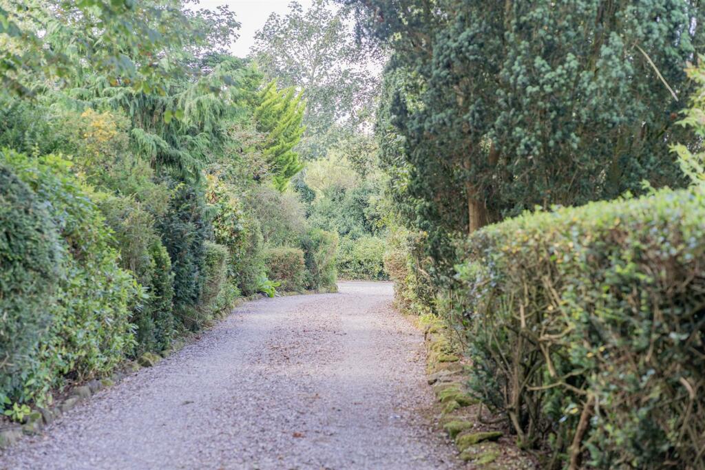 Additional image 50 of Wittering Lane, Heswall, Wirral