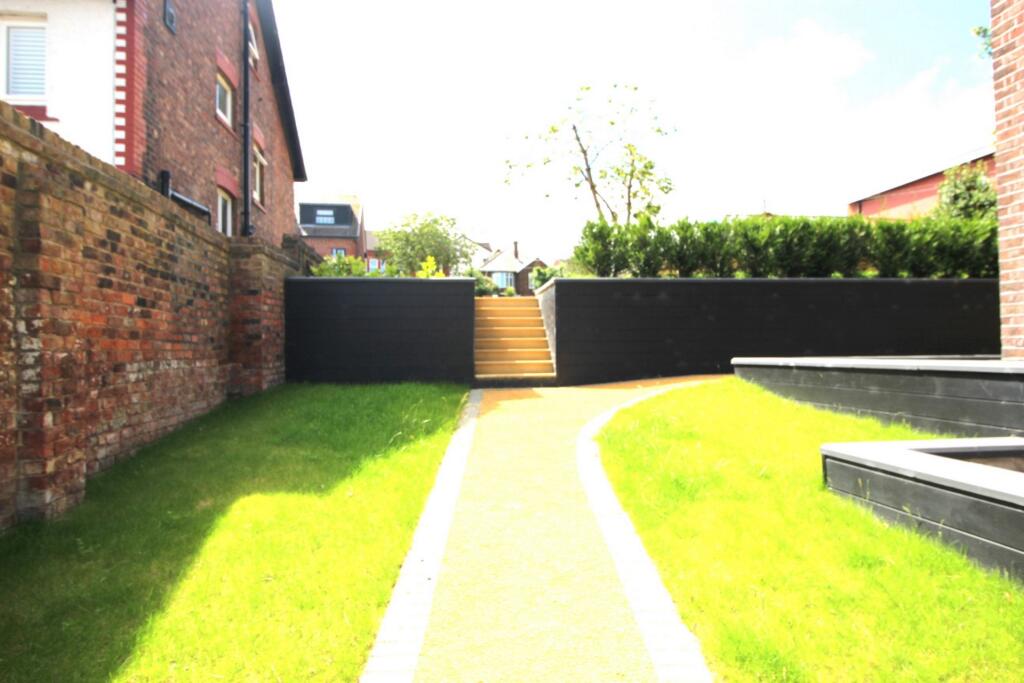 Additional image 23 of Victoria Road, New Brighton, CH45