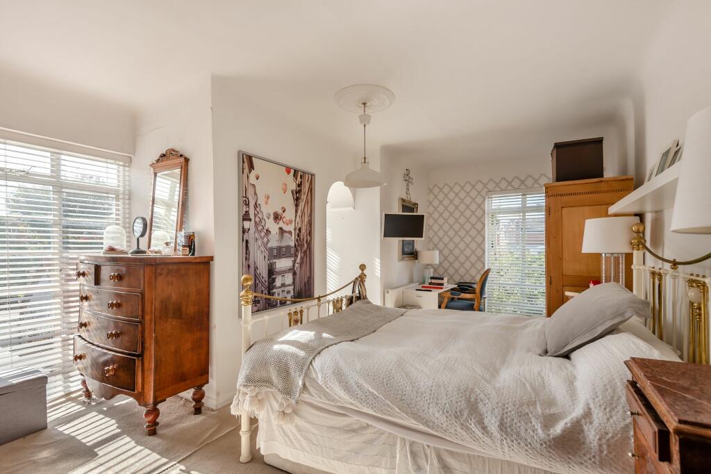 Additional image 16 of Gladstone Way, Hawarden, CH5