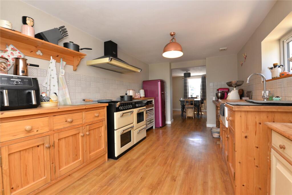 Additional image 4 of Ashley Road, New Milton, Hampshire, BH25