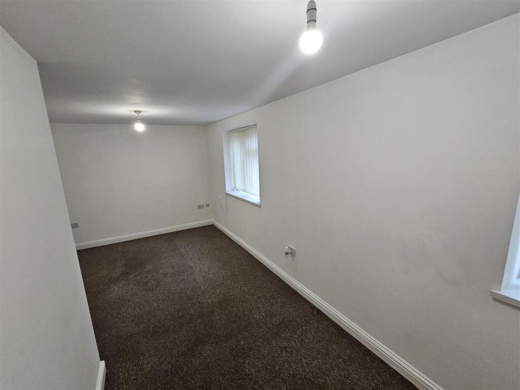 Additional image 4 of Perrots Close, Fairwater, Cardiff