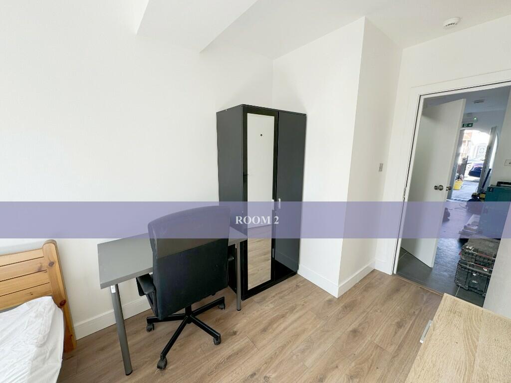 Additional image 15 of Filton Avenue, Bristol, BS7