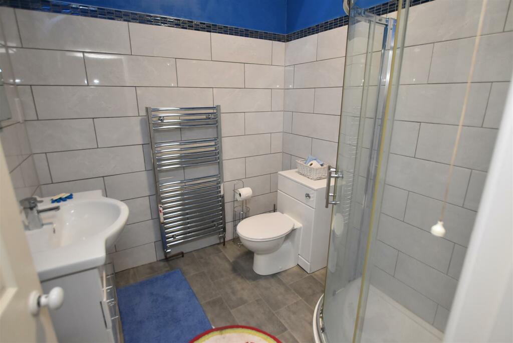 Additional image 19 of Eleanor Road, Bidston