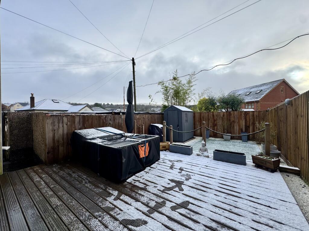 Additional image 28 of Penydarren Park, Merthyr Tydfil, CF47 8YW