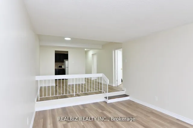 Additional image 17 of 4091 Sheppard Ave Unit 1903