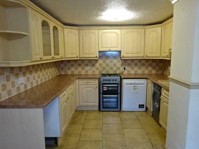 Additional image 12 of Treharne Road, Edwardsville, Treharris, CF46 5NY