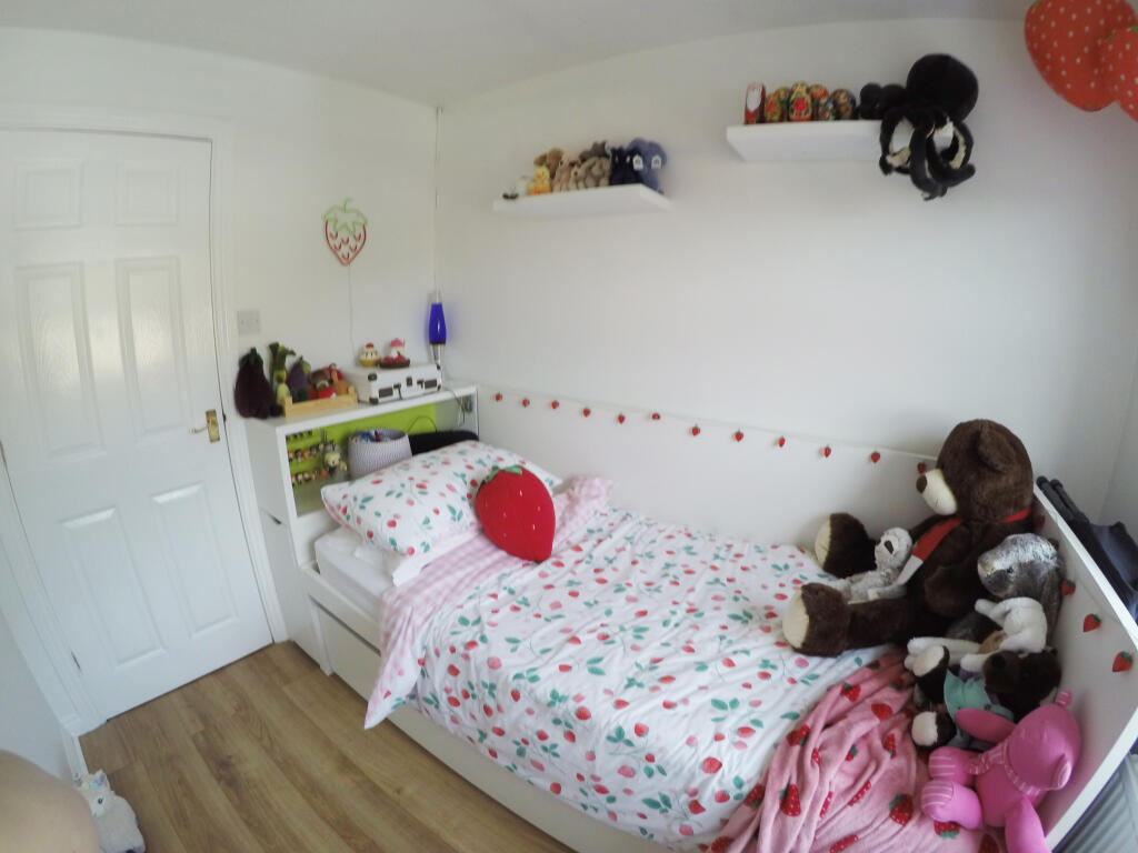 Additional image 17 of Ty Crwyn, Church Village CF38 2HX